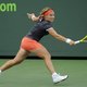 Rusland zonder Koeznetsova in Fed Cup