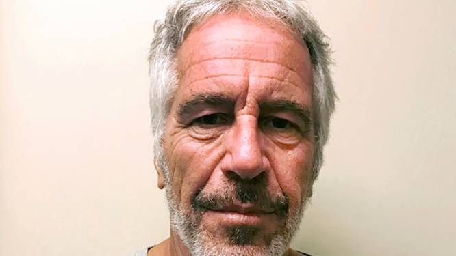 Les étapes clés de l'affaire Jeffrey Epstein