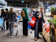 Boodschappen in Nederland goedkoper dan in België: ‘Supermarkt kan hier niet te duur worden’