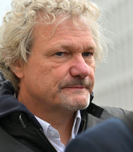 Après la CSC et la CGSLB, la FGTB approuve le projet d'accord interprofessionnel