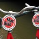 MacBike: 'Explosieve fietsenmarkt kost ons omzet'