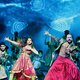 Bharati 2 laat je kennis maken met de veelzijdigheid van India