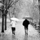 BLOG: "Ze schopte me het bed uit. Elke nacht weer"