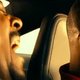 ‘Bad Boys for Life’: Adil & Bilall tonen onmiskenbare virtuositeit in hun Hollywooddebuut