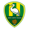 ADO Den Haag