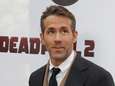 Ryan Reynolds verklapt: “We werken aan ‘Deadpool 3‘”