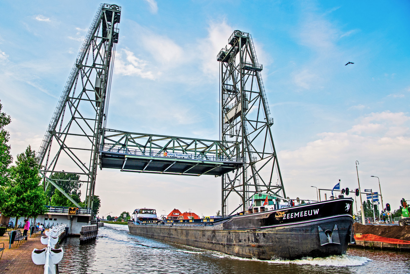 Persoonlijke service