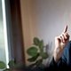 Procureur-generaal Yves Liégeois bijt van zich af