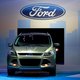 Ford roept 1,4 miljoen auto's terug in Noord-Amerika