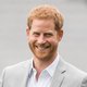 De Britten zijn boos op prins Harry: “Hij is niet meer welkom”
