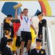 Weltmeister Lahm zet punt achter interlandcarrière