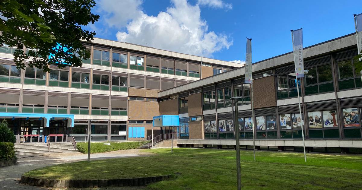Turnhout krijgt er nieuwe school bij Fluxus start basisschool op