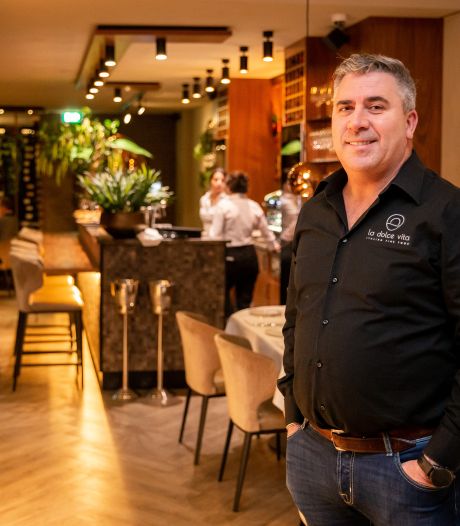 Welk restaurant maakt het lekkerste vegan gerecht? ‘Meest eenvoudige manier om duurzaam te leven’