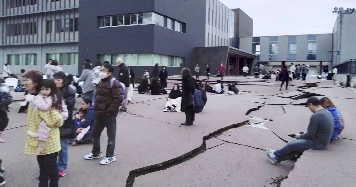 www.hln.be