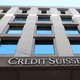 ING en ABN AMRO hard omlaag op beurs door zorgen om Credit Suisse