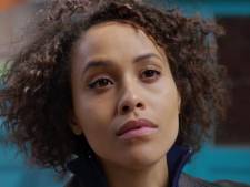 Une actrice de série télé portée disparue à Los Angeles