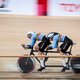 Eerste Belgische medaille op Paralympische Spelen: Griet Hoet verovert brons in de 1 km tijdrit