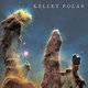 Review: Kelley Polar - Love Songs of the Hanging Gardens