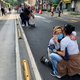 Zeker zes doden na aardbeving in Mexico