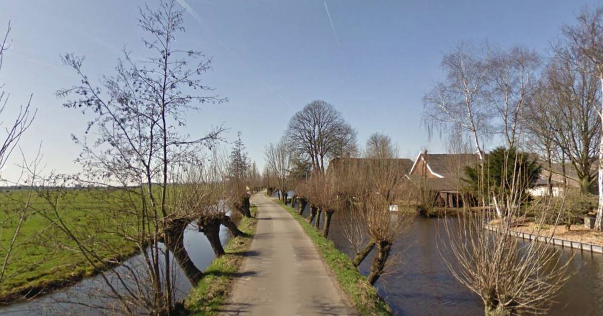 'Twee jonge levens... Dit doet pijn'