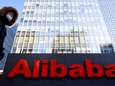 China legt webwinkelgigant Alibaba miljardenboete op 