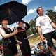 Terug naar de eerste bandensporen van Max Verstappen