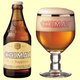 Bier: Chimay Tripel