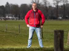 Hoe het online stormt over windmolens in Deventer: ‘Het voelt gewoon niet goed’