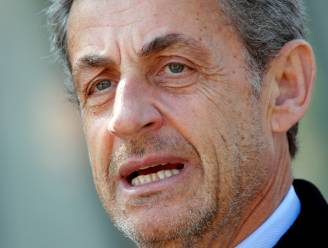 Beroep van Sarkozy tegen doorverwijzing naar rechtbank voor corruptie afgewezen