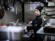 Hoe landelijke pannenkoekdag ooit in de Achterhoek ontstond
