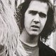 Nirvana: herlees het Humo-interview uit 1991