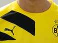 Megadeal: Nieuw contract met Puma levert Borussia Dortmund kwart miljard op