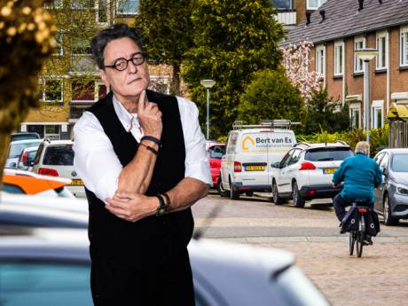 Ik pleit voor de invoering van een ‘klotsbestendig’ vergunningsstelsel
