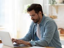 La crise énergétique influence les habitudes de télétravail