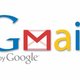 Gmail ruim een uur plat