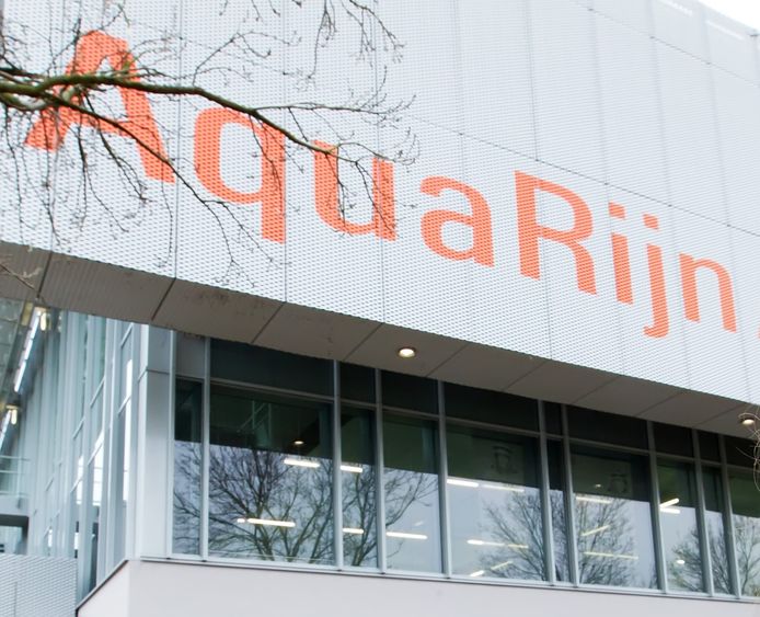 Personeel AquaRijn en De Hoorn mag blijven | Groene Hart | AD.nl