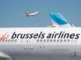 Brussels Airlines schrapt vluchten naar de zon