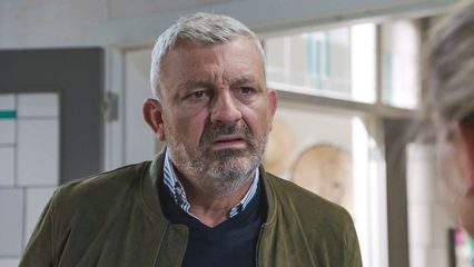 Aflevering 45