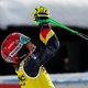 Skiër Sam Maes draagt beste prestatie ooit op aan overleden zus