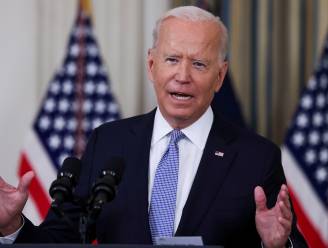 Week van de waarheid voor Joe Biden: nieuwe shutdown zou ‘financiële armageddon’ betekenen
