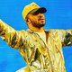 Brockhampton op Rock Werchter 2019: Razen, tieren en stampvoeten