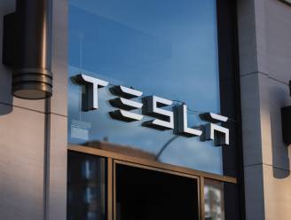 Tesla verlaagt prijzen voor derde keer dit jaar in VS