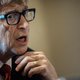 Bill Gates slaat mea culpa: ‘Grote fout gemaakt door Jeffrey Epstein te ontmoeten’