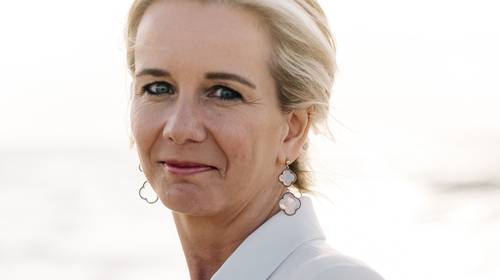 “Regering ziet ons als imbecielen”: psychologe vernietigend over desastreuze coronacommunicatie
