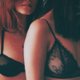 Happy end: ‘Heb je echt zo veel nieuwe lingerie nodig, of kom je voor iets anders?’