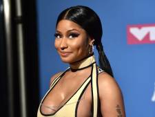Nicki Minaj schikt voor 365.000 euro met Tracy Chapman na gebruik sample