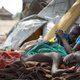 "Kinderen verkracht, gecastreerd, in de vlammen geworpen in Zuid-Soedan"