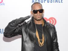 Verkopen R. Kelly 500 procent gestegen sinds uitspraak