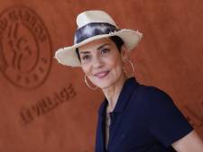 Cristina Cordula “choquée” par l’âge de Jean Castex: “Il n’est pas vieux”