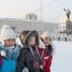 Groeten uit het vriesvak: Jakoetsk, de koudste stad op aarde